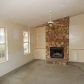1957 Cheatham Woods Dr SW, Marietta, GA 30008 ID:7250192