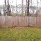 1957 Cheatham Woods Dr SW, Marietta, GA 30008 ID:7250193