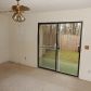 1957 Cheatham Woods Dr SW, Marietta, GA 30008 ID:7250194