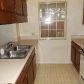 1957 Cheatham Woods Dr SW, Marietta, GA 30008 ID:7250195