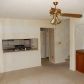 1957 Cheatham Woods Dr SW, Marietta, GA 30008 ID:7250196