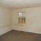 1957 Cheatham Woods Dr SW, Marietta, GA 30008 ID:7250197
