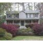 3205 Lakeridge Drive Se, Marietta, GA 30067 ID:7378263