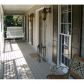 3205 Lakeridge Drive Se, Marietta, GA 30067 ID:7378264