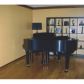 3205 Lakeridge Drive Se, Marietta, GA 30067 ID:7378265
