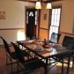 3205 Lakeridge Drive Se, Marietta, GA 30067 ID:7378267