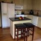 3205 Lakeridge Drive Se, Marietta, GA 30067 ID:7378268