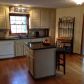 3205 Lakeridge Drive Se, Marietta, GA 30067 ID:7378269