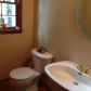 3205 Lakeridge Drive Se, Marietta, GA 30067 ID:7378270