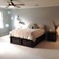 3205 Lakeridge Drive Se, Marietta, GA 30067 ID:7378271