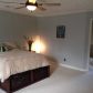 3205 Lakeridge Drive Se, Marietta, GA 30067 ID:7378272