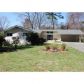 686 Monticello Way, Marietta, GA 30067 ID:7538968