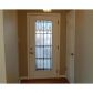 686 Monticello Way, Marietta, GA 30067 ID:7538969