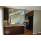 686 Monticello Way, Marietta, GA 30067 ID:7538970