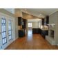 686 Monticello Way, Marietta, GA 30067 ID:7538971