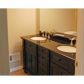 686 Monticello Way, Marietta, GA 30067 ID:7538972