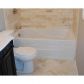 686 Monticello Way, Marietta, GA 30067 ID:7538973