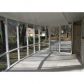 686 Monticello Way, Marietta, GA 30067 ID:7538974