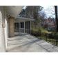 686 Monticello Way, Marietta, GA 30067 ID:7538975