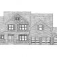 1362 Brody Drive, Marietta, GA 30064 ID:7541100