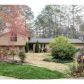 311 Somerset Lane Se, Marietta, GA 30067 ID:7541273