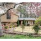 311 Somerset Lane Se, Marietta, GA 30067 ID:7541274