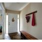 311 Somerset Lane Se, Marietta, GA 30067 ID:7541275