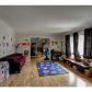 311 Somerset Lane Se, Marietta, GA 30067 ID:7541276