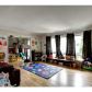 311 Somerset Lane Se, Marietta, GA 30067 ID:7541277