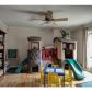 311 Somerset Lane Se, Marietta, GA 30067 ID:7541278