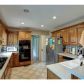 311 Somerset Lane Se, Marietta, GA 30067 ID:7541279