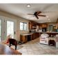 311 Somerset Lane Se, Marietta, GA 30067 ID:7541281