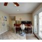 311 Somerset Lane Se, Marietta, GA 30067 ID:7541282