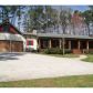 4581 Trickum Road, Marietta, GA 30066 ID:7239648