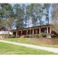 4581 Trickum Road, Marietta, GA 30066 ID:7239649