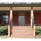 4581 Trickum Road, Marietta, GA 30066 ID:7239651