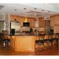 4581 Trickum Road, Marietta, GA 30066 ID:7239652