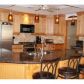 4581 Trickum Road, Marietta, GA 30066 ID:7239653