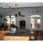 4581 Trickum Road, Marietta, GA 30066 ID:7239654