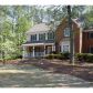 3235 Cobbs Farm Trail, Marietta, GA 30064 ID:7538770
