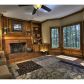 3235 Cobbs Farm Trail, Marietta, GA 30064 ID:7538771
