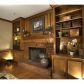 3235 Cobbs Farm Trail, Marietta, GA 30064 ID:7538772