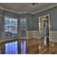 3235 Cobbs Farm Trail, Marietta, GA 30064 ID:7538773