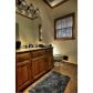 3235 Cobbs Farm Trail, Marietta, GA 30064 ID:7538774