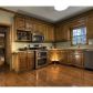3235 Cobbs Farm Trail, Marietta, GA 30064 ID:7538775