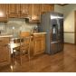 3235 Cobbs Farm Trail, Marietta, GA 30064 ID:7538776