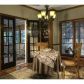 3235 Cobbs Farm Trail, Marietta, GA 30064 ID:7538778