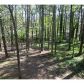 3235 Cobbs Farm Trail, Marietta, GA 30064 ID:7538779