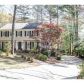 3907 Brintons Mill, Marietta, GA 30062 ID:7541202