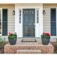 3907 Brintons Mill, Marietta, GA 30062 ID:7541203